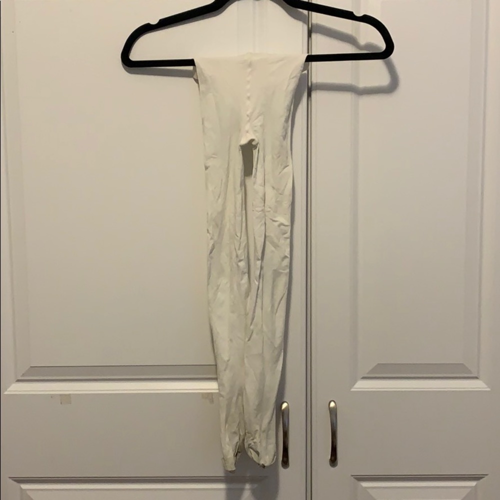 Capezio Dance Tights
